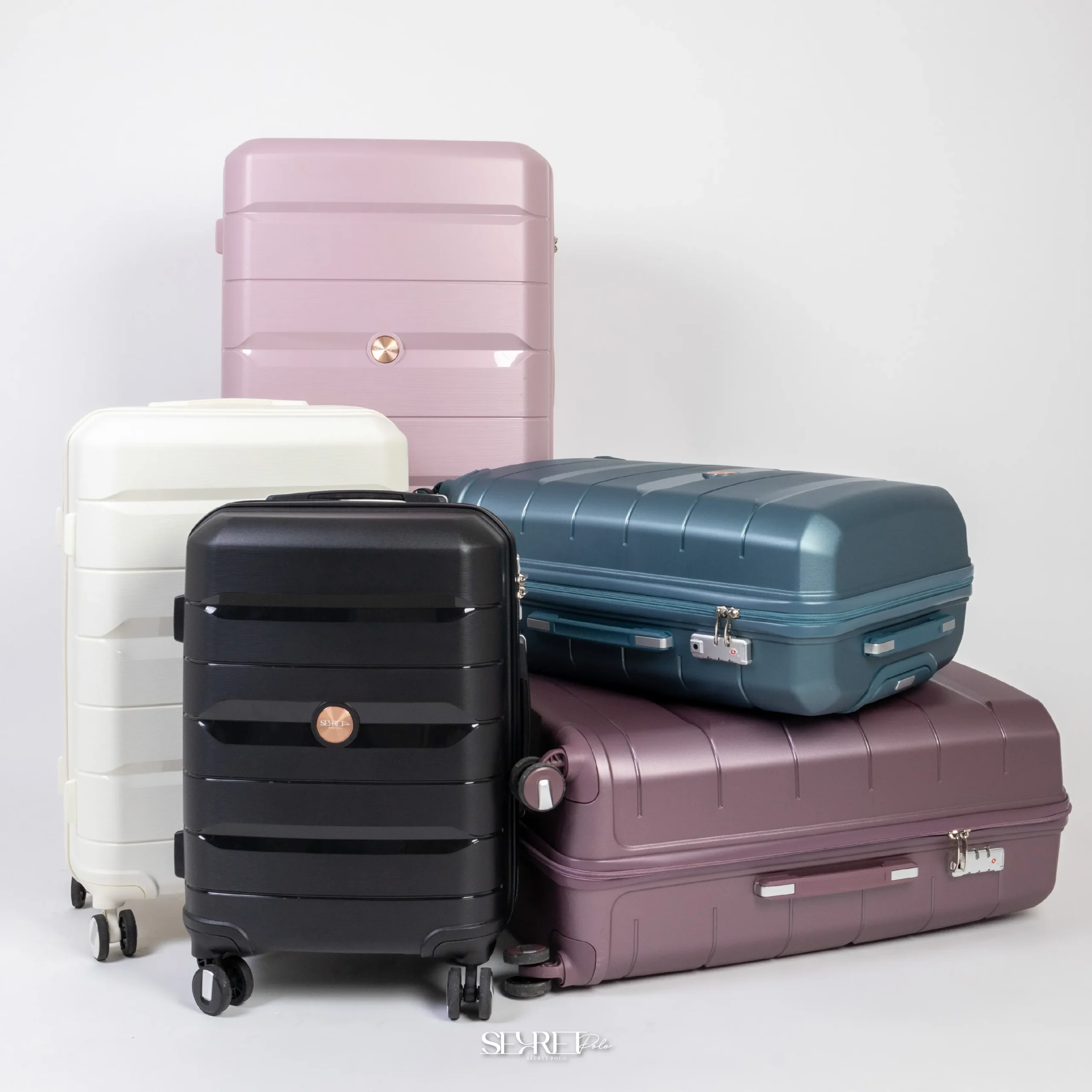 Classie Collection - Image 5