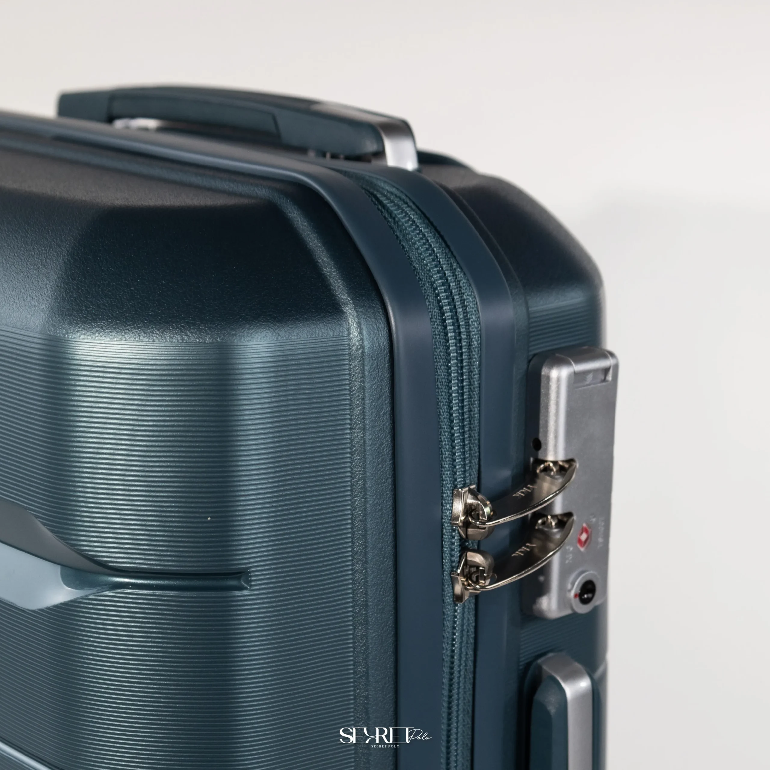 Classie Collection - Image 4
