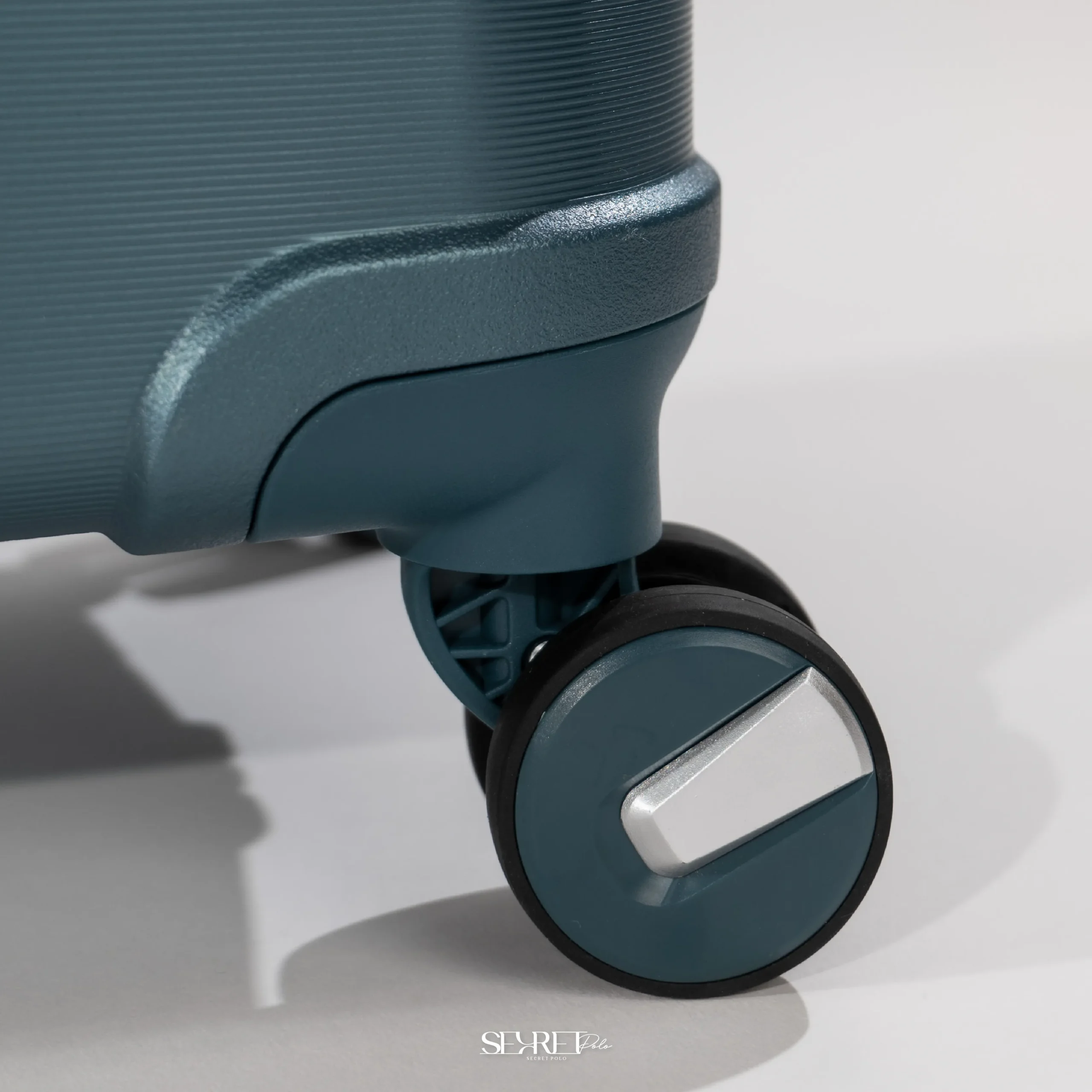 Classie Collection - Image 3