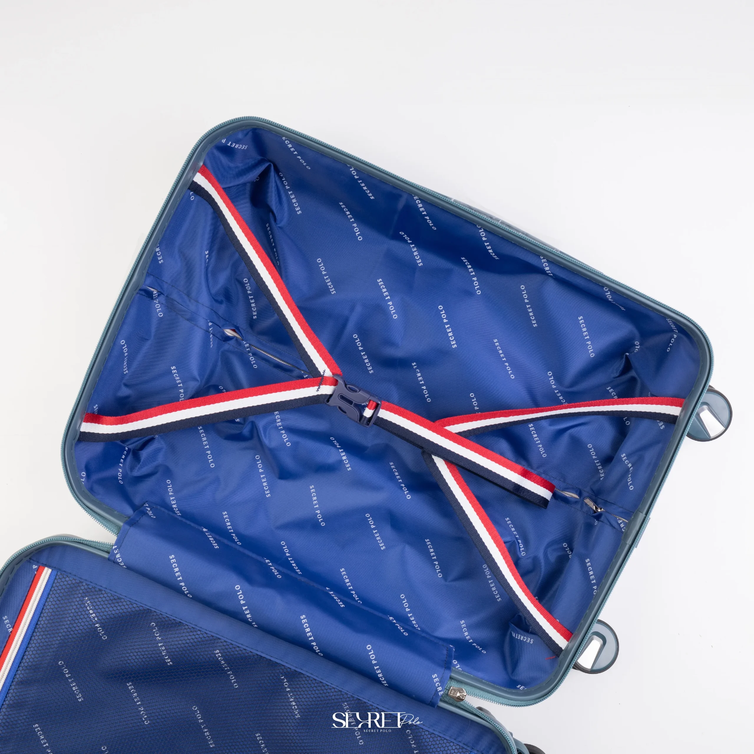 Classie Collection - Image 7