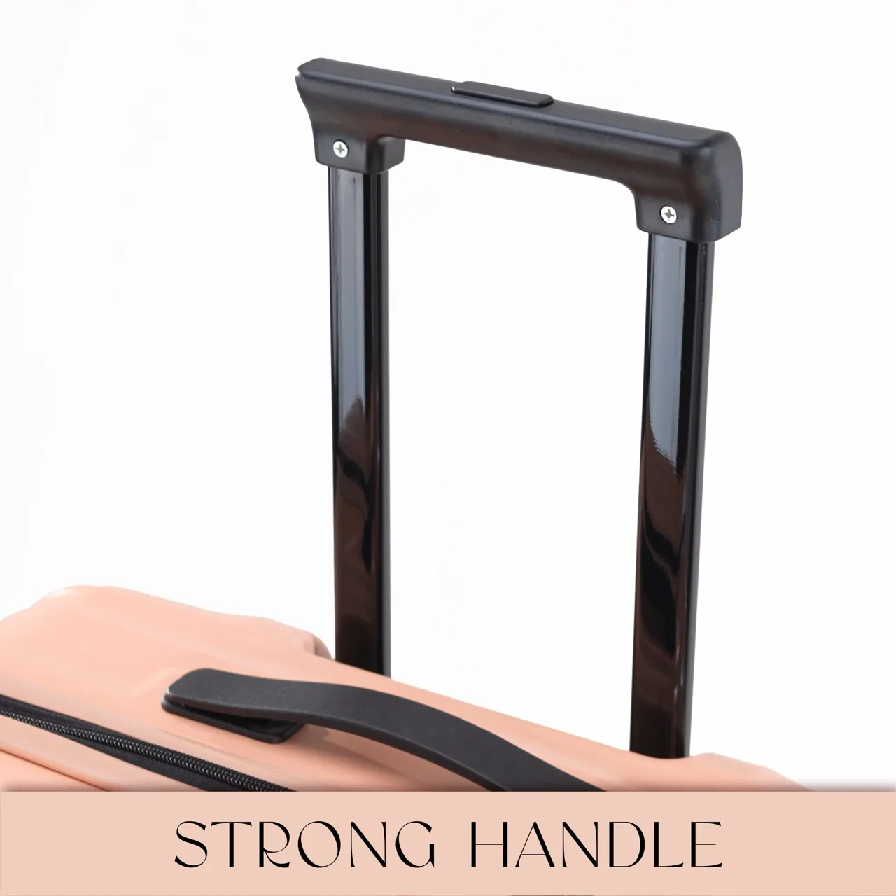 Mellow Collection - Image 3