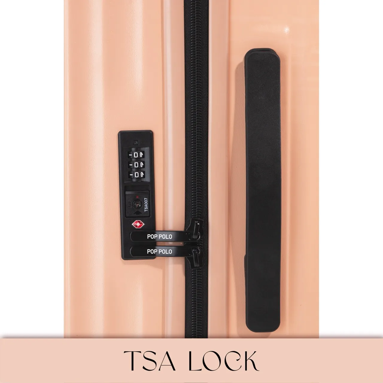 Mellow Collection - Image 4