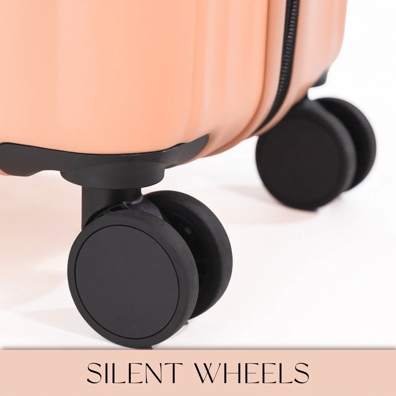 Mellow Collection - Image 6