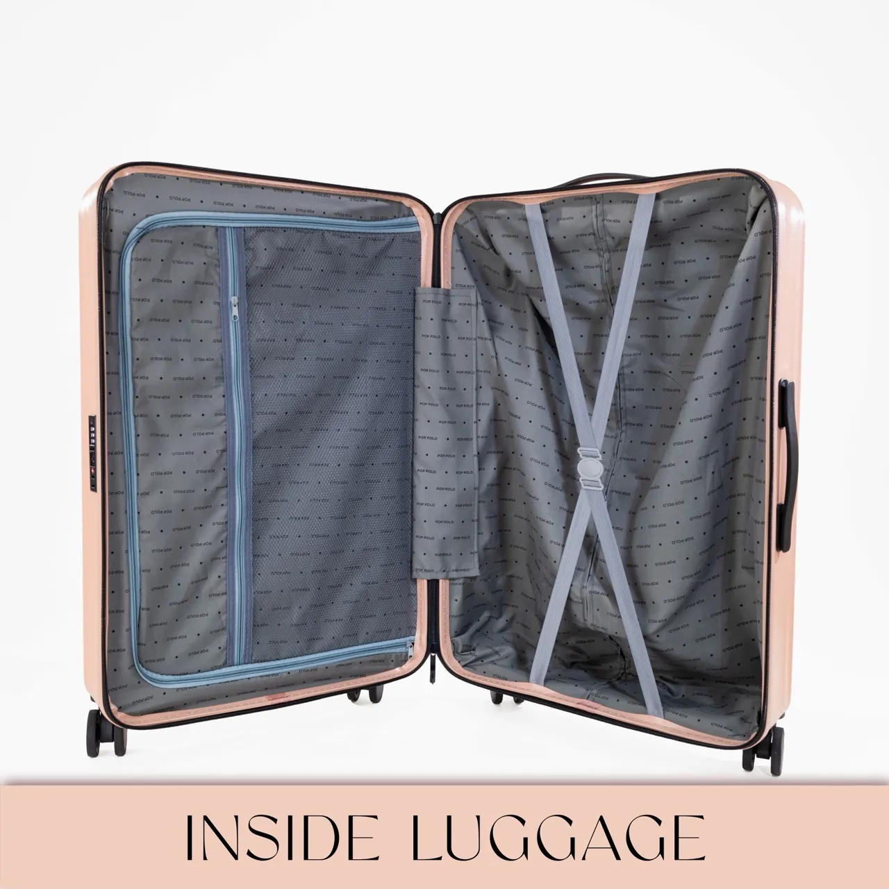 Mellow Collection - Image 7