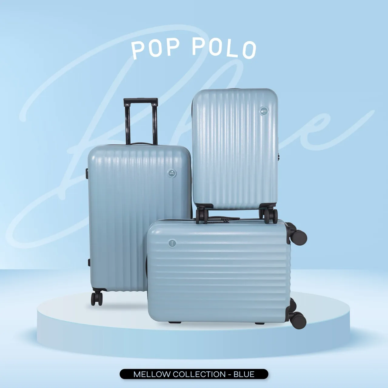 Mellow Collection - Image 8