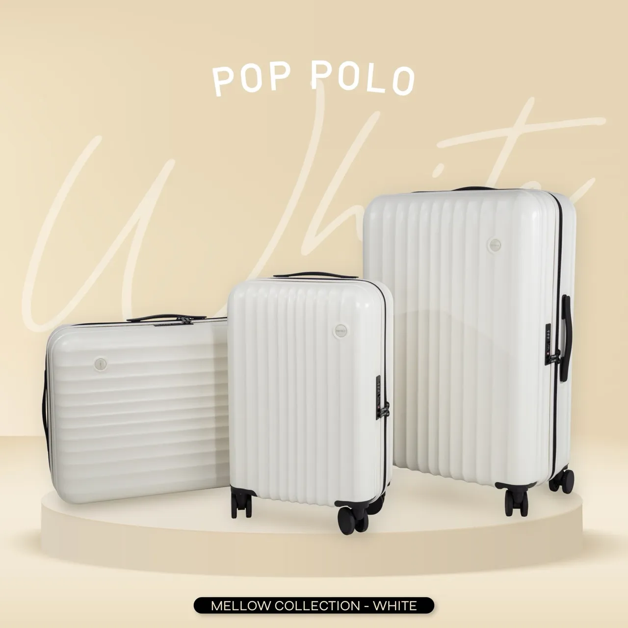 Mellow Collection - Image 10